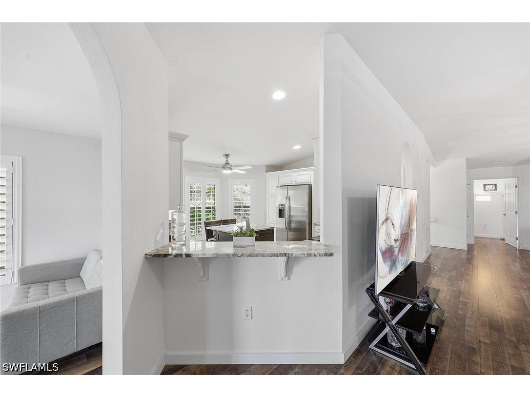 3441 Morning Lake Drive #202 Estero FL 34134 226017669 image9