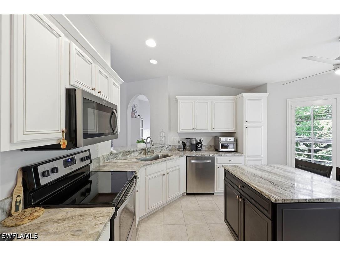 3441 Morning Lake Drive #202 Estero FL 34134 226018644 image10