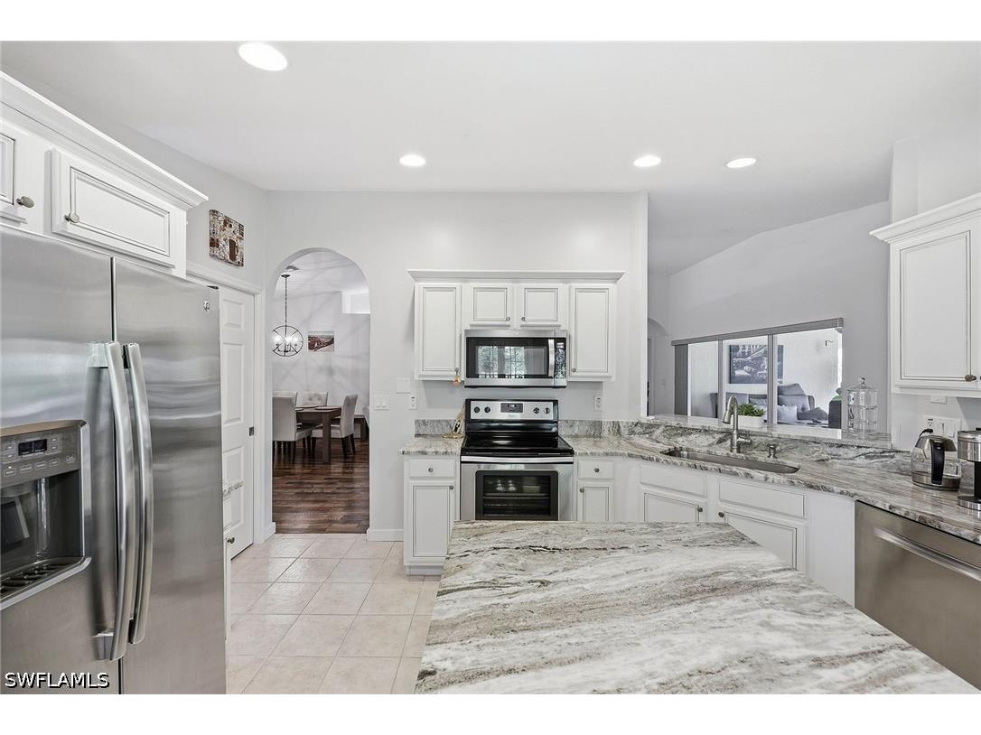3441 Morning Lake Drive #202 Estero FL 34134 226018644 image11