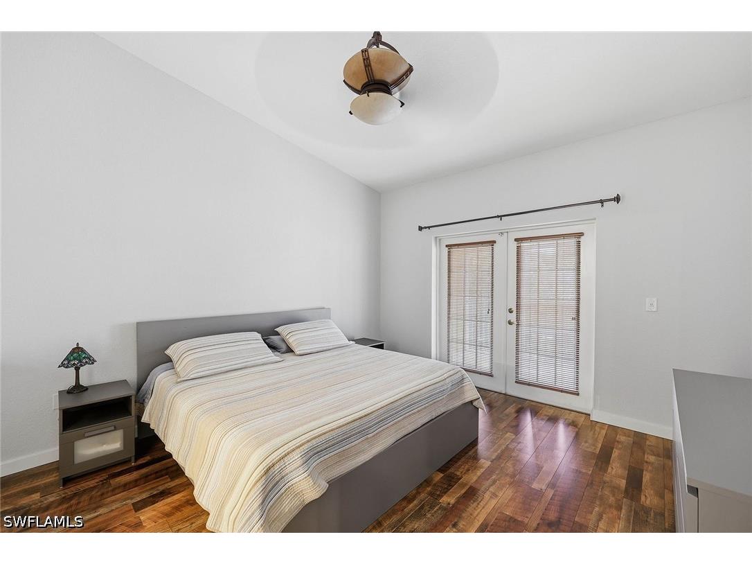 3441 Morning Lake Drive #202 Estero FL 34134 226018644 image12
