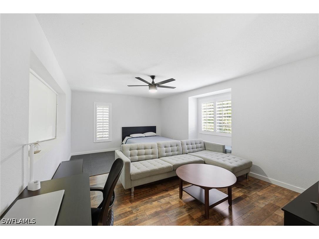 3441 Morning Lake Drive #202 Estero FL 34134 226018644 image15