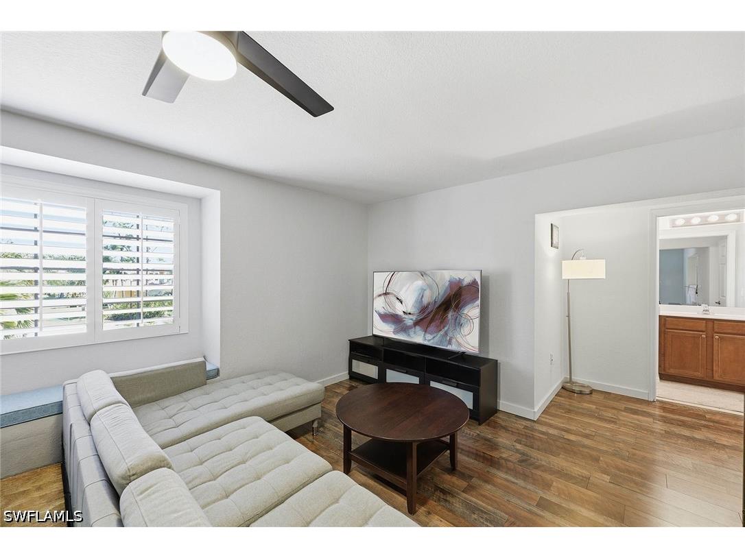 3441 Morning Lake Drive #202 Estero FL 34134 226018644 image16