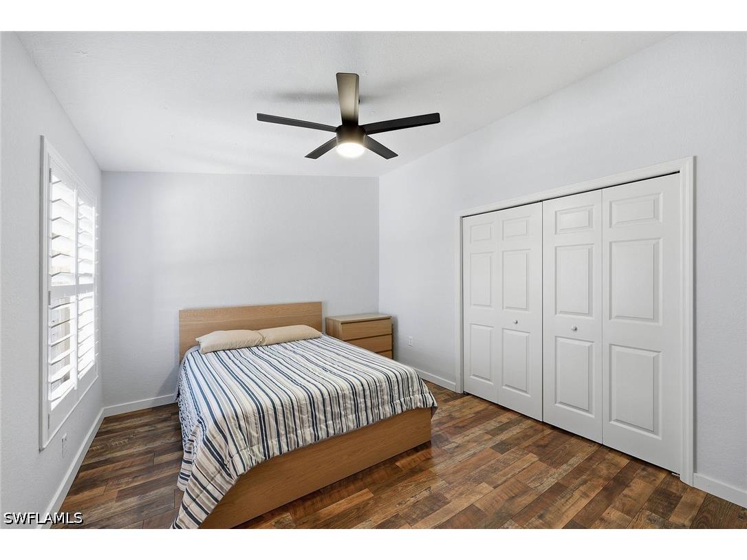 3441 Morning Lake Drive #202 Estero FL 34134 226018644 image18