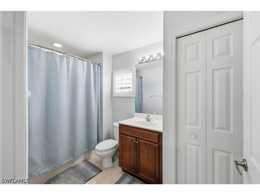 3441 Morning Lake Drive #202 Estero FL 34134 226018644 image19