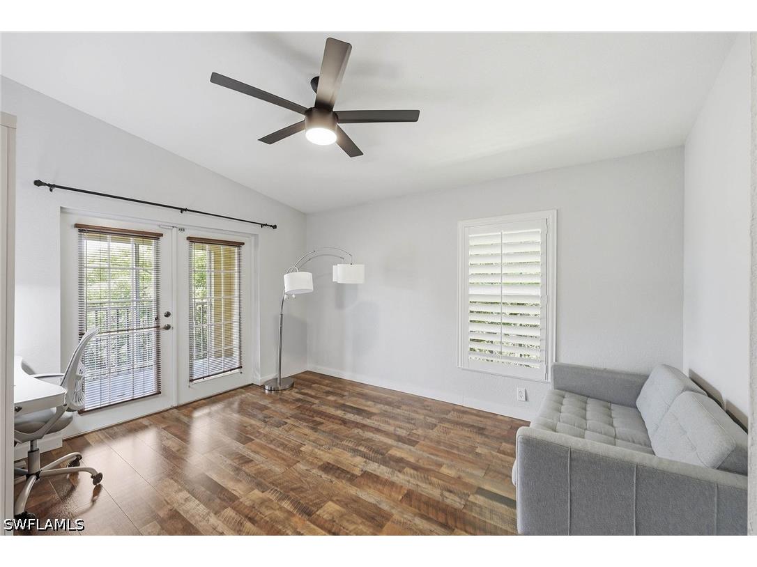 3441 Morning Lake Drive #202 Estero FL 34134 226018644 image20