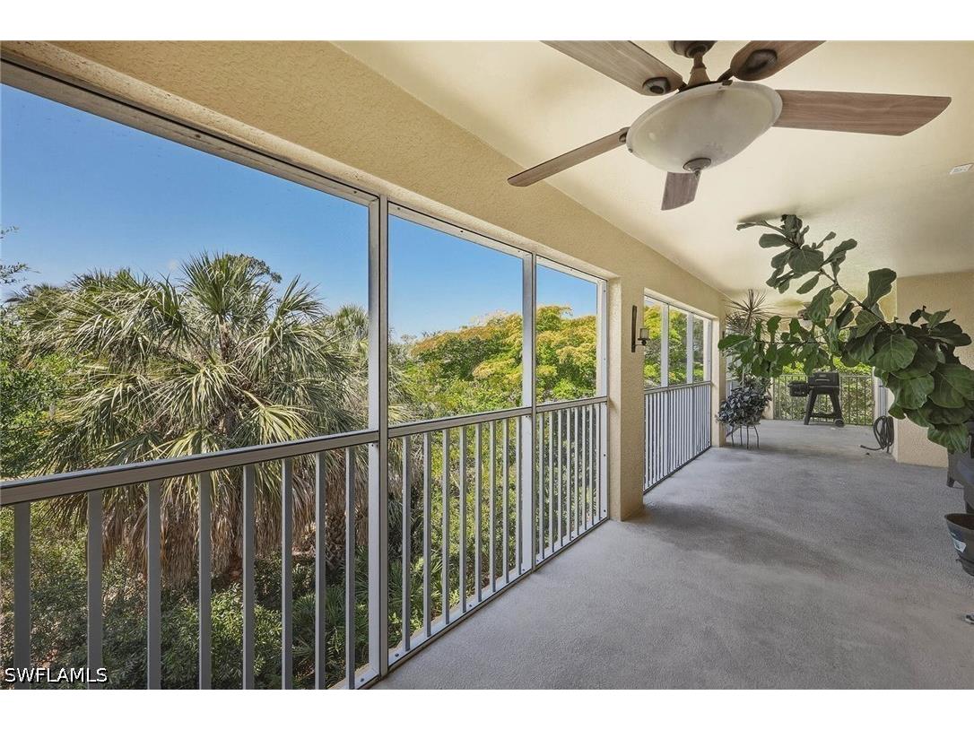 3441 Morning Lake Drive #202 Estero FL 34134 226018644 image21