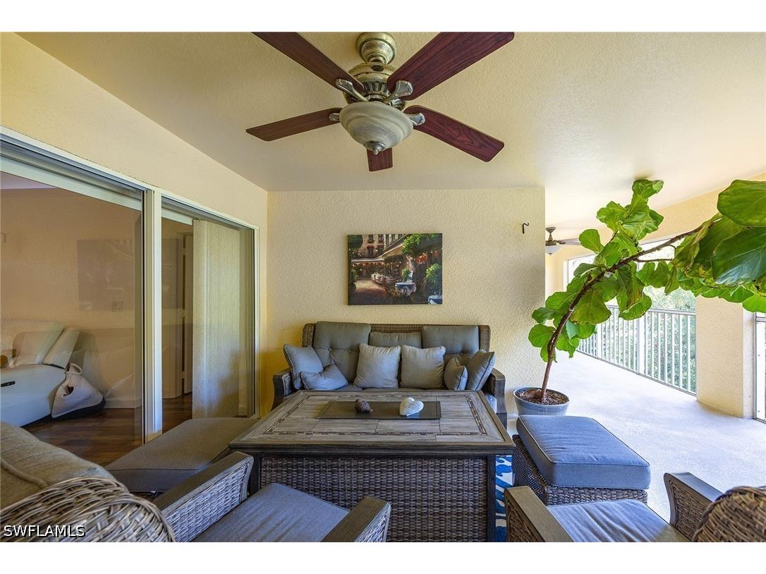 3441 Morning Lake Drive #202 Estero FL 34134 226018644 image22