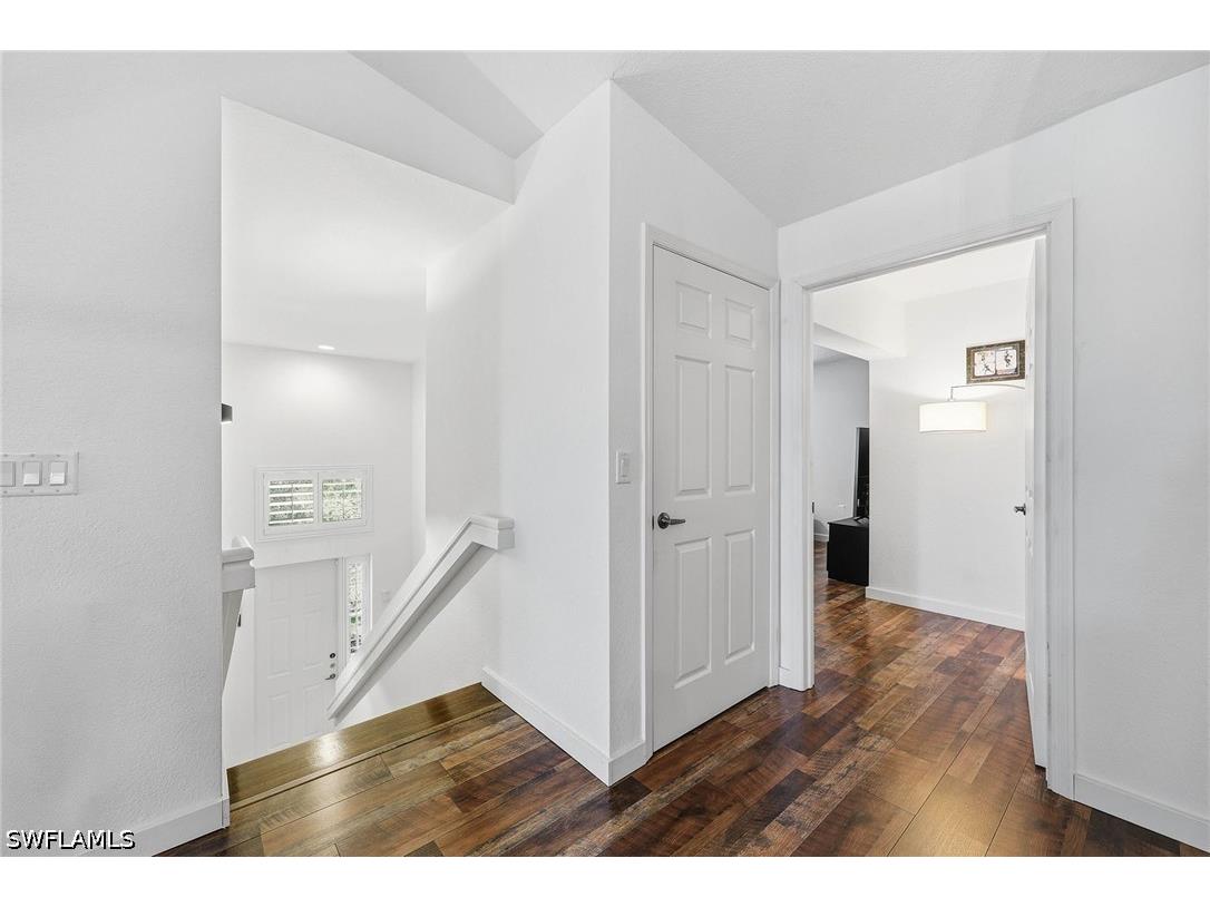 3441 Morning Lake Drive #202 Estero FL 34134 226018644 image3