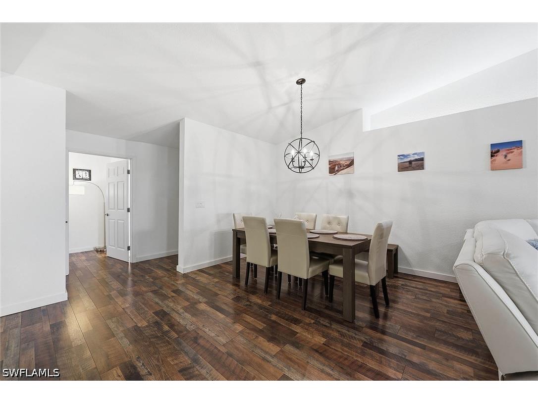 3441 Morning Lake Drive #202 Estero FL 34134 226018644 image5