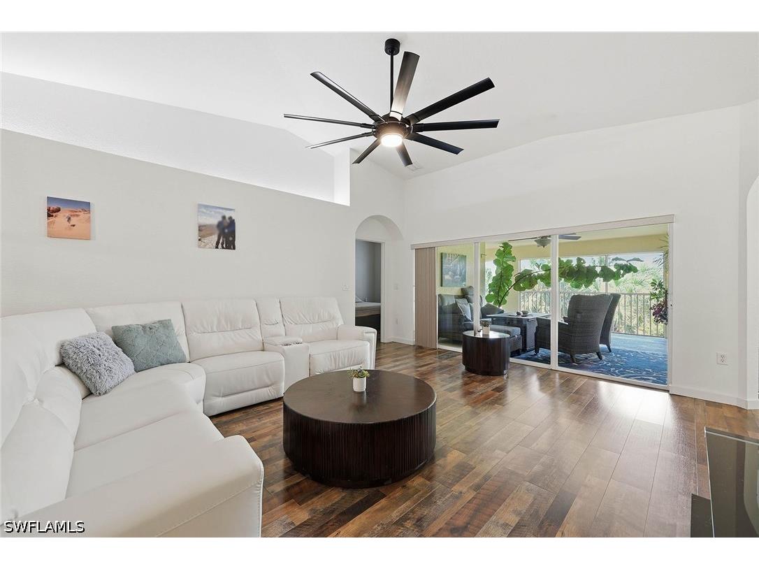 3441 Morning Lake Drive #202 Estero FL 34134 226018644 image6