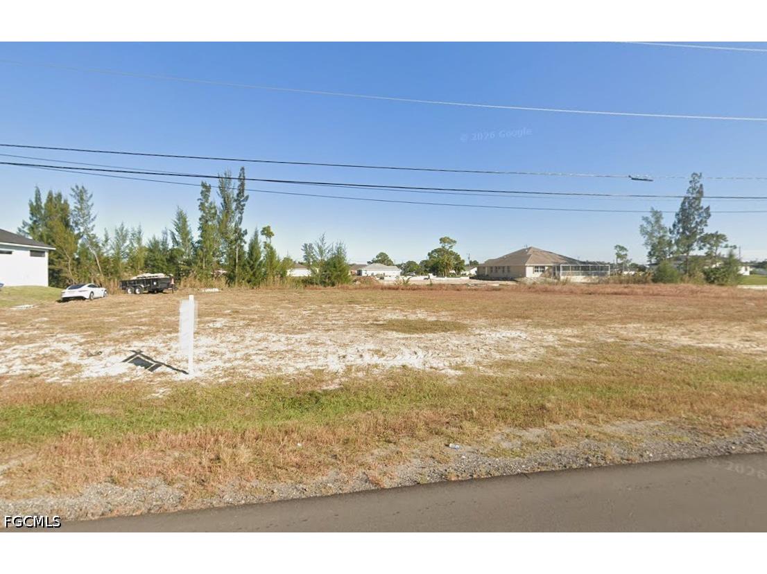 3441 NE 21st Avenue Cape Coral FL 33909 2026023550 image2
