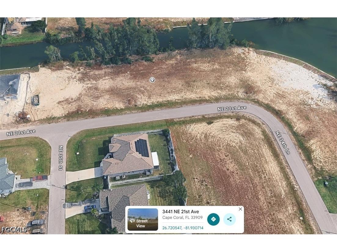 3441 NE 21st Avenue Cape Coral FL 33909 2026023550 image3