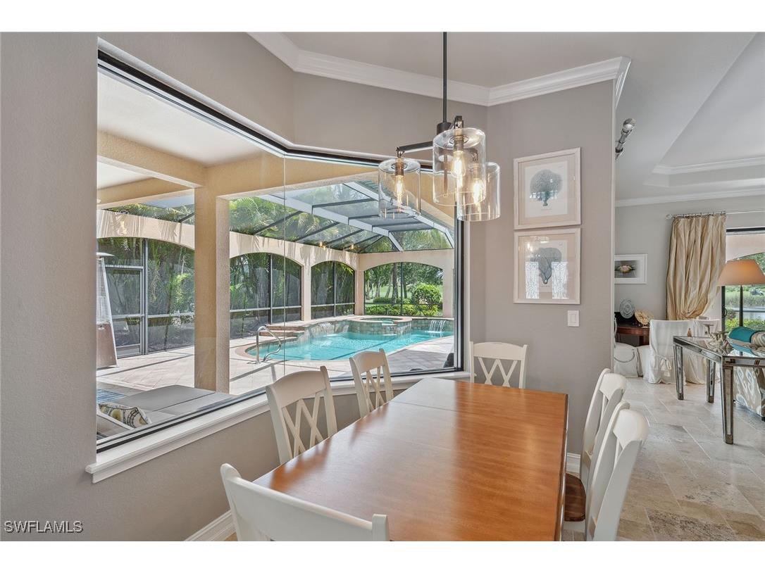 3441 Runaway Lane Naples FL 34114 225055015 image10