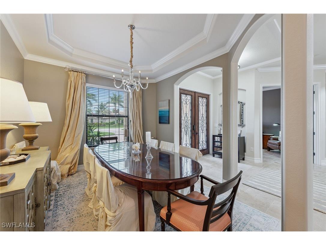 3441 Runaway Lane Naples FL 34114 225055015 image11