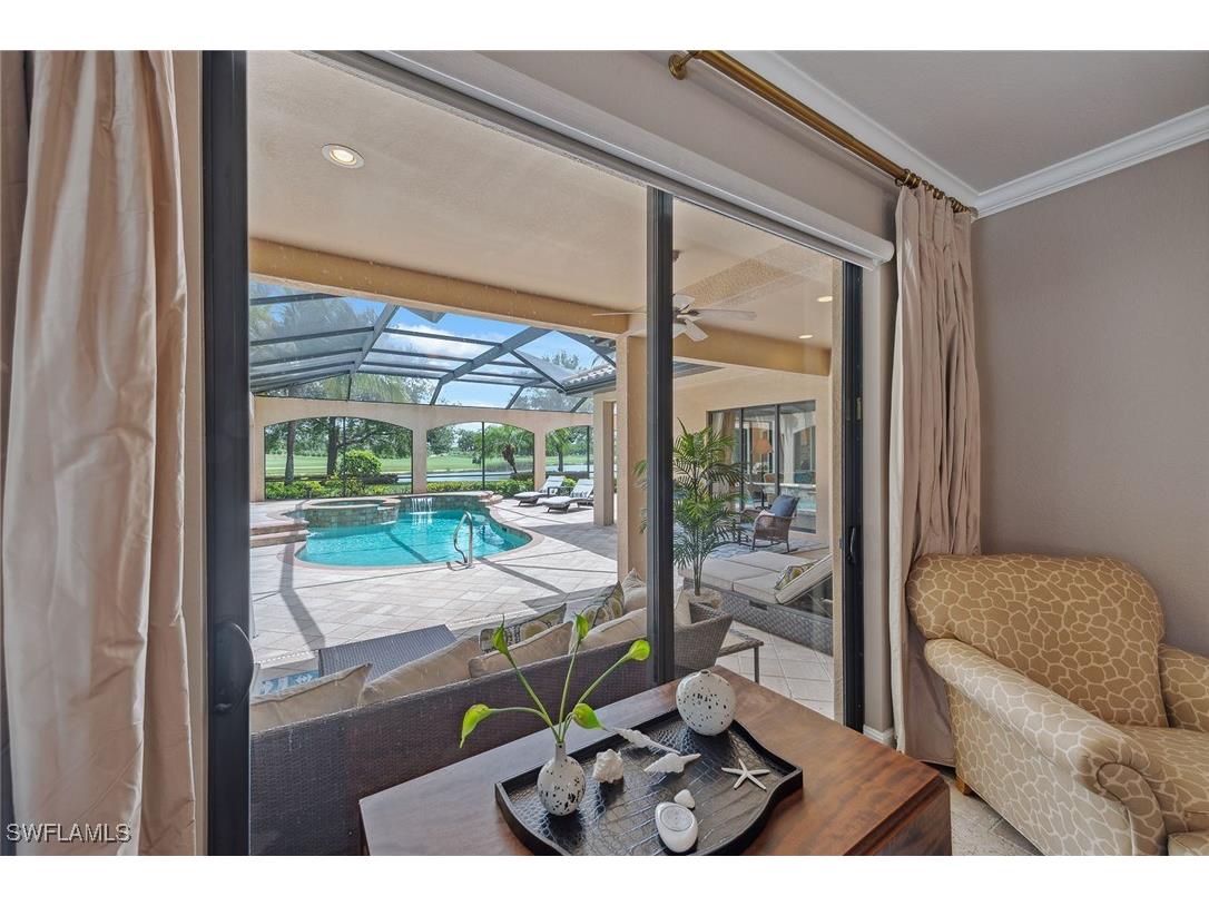 3441 Runaway Lane Naples FL 34114 225055015 image12