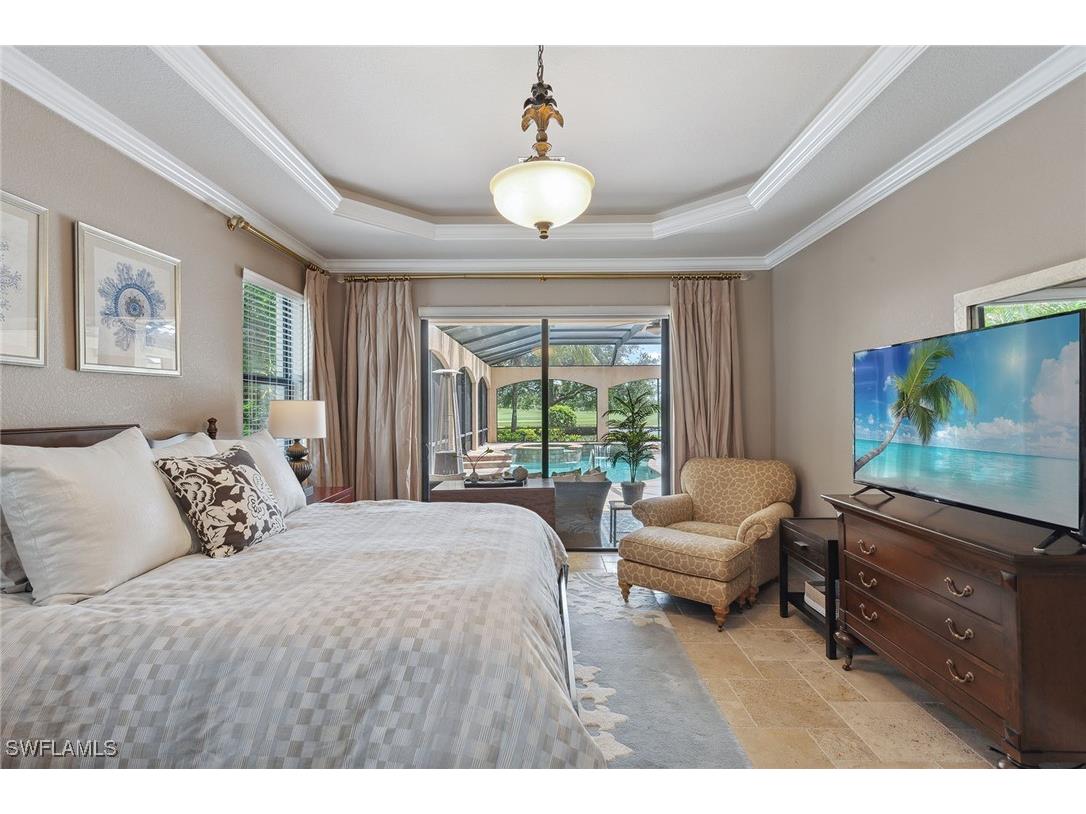 3441 Runaway Lane Naples FL 34114 225055015 image13