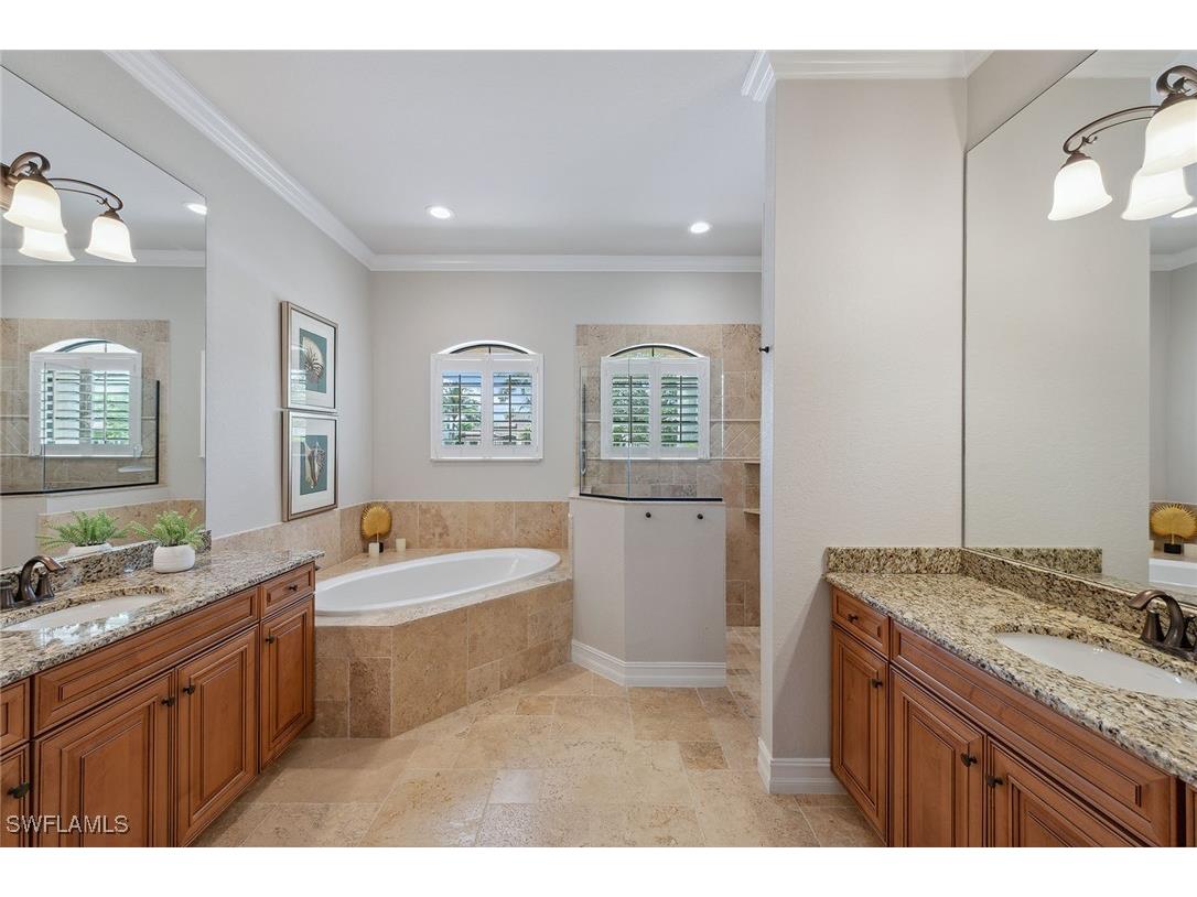 3441 Runaway Lane Naples FL 34114 225055015 image14