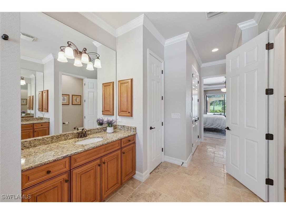 3441 Runaway Lane Naples FL 34114 225055015 image15