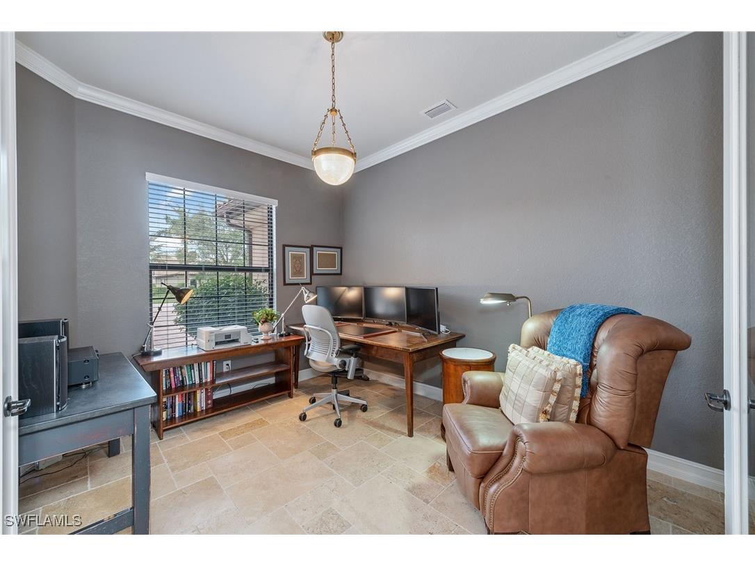 3441 Runaway Lane Naples FL 34114 225055015 image17