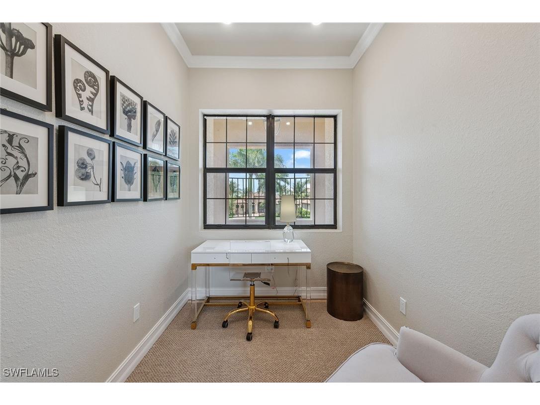 3441 Runaway Lane Naples FL 34114 225055015 image18