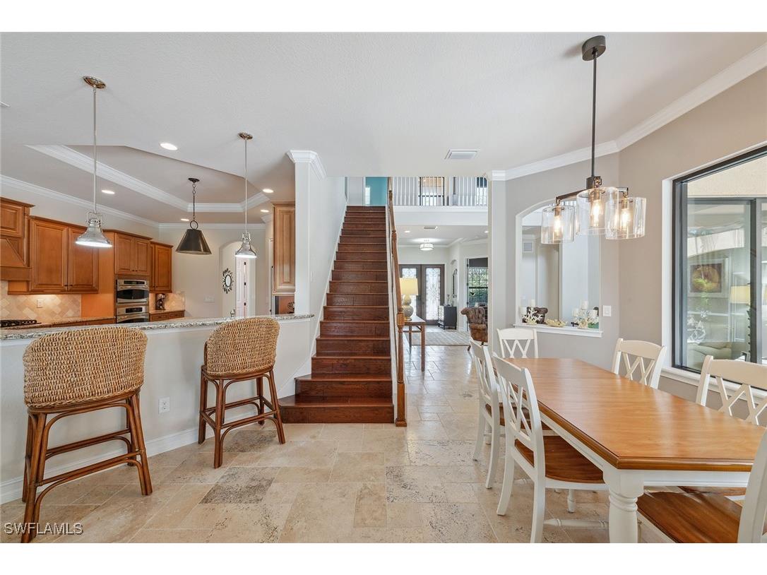 3441 Runaway Lane Naples FL 34114 225055015 image19