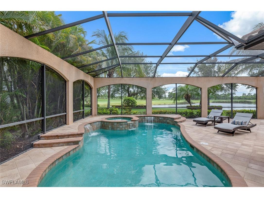 3441 Runaway Lane Naples FL 34114 225055015 image2