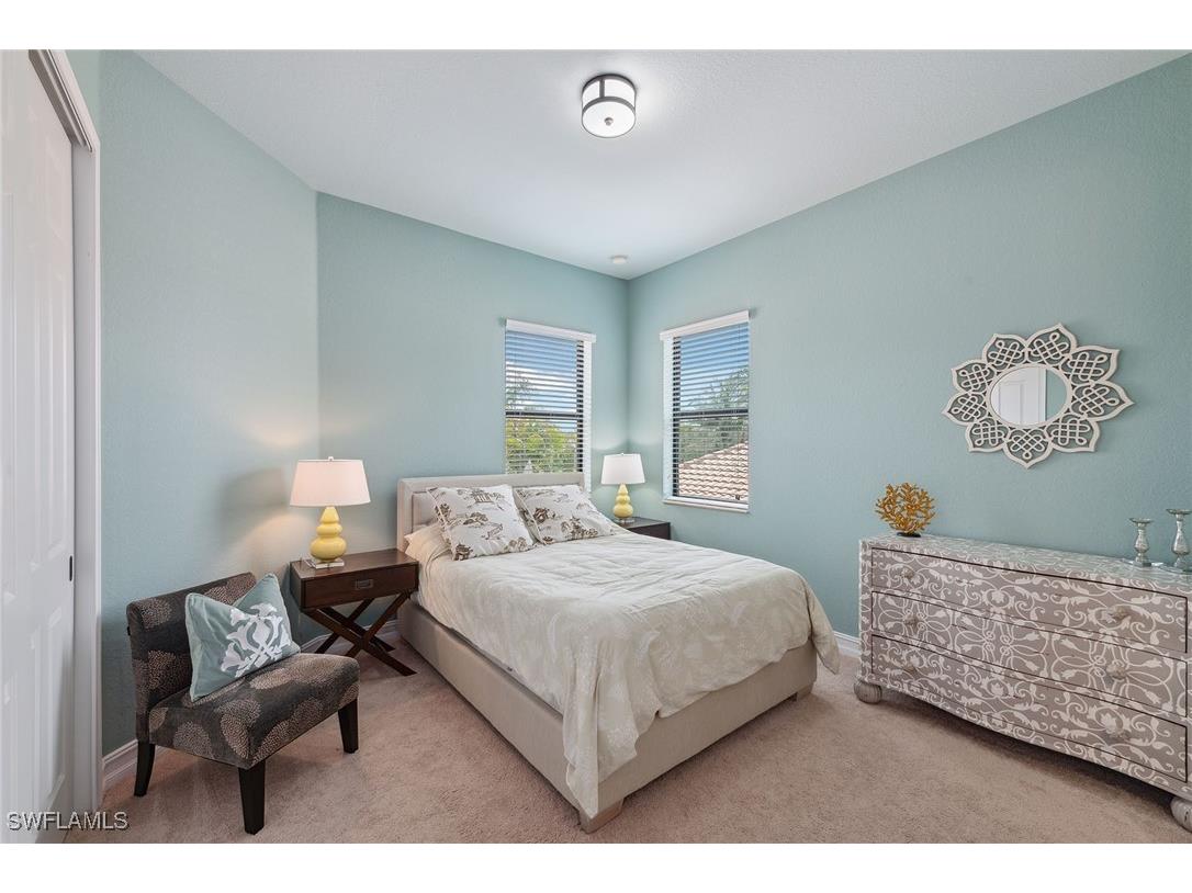 3441 Runaway Lane Naples FL 34114 225055015 image21