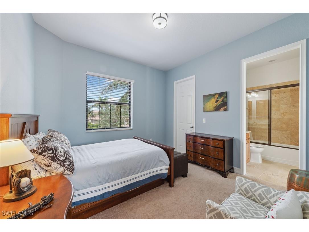 3441 Runaway Lane Naples FL 34114 225055015 image22