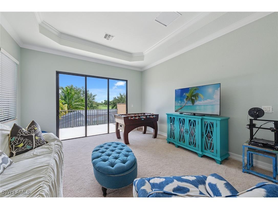 3441 Runaway Lane Naples FL 34114 225055015 image23