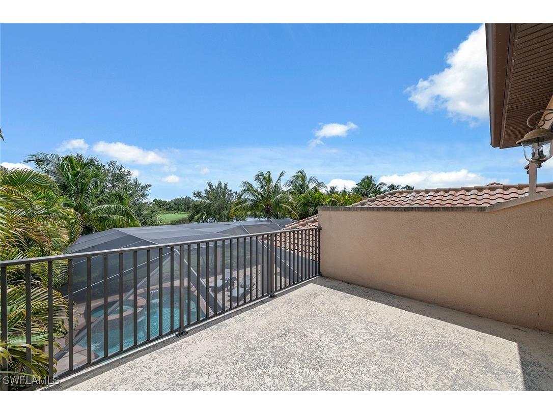 3441 Runaway Lane Naples FL 34114 225055015 image24