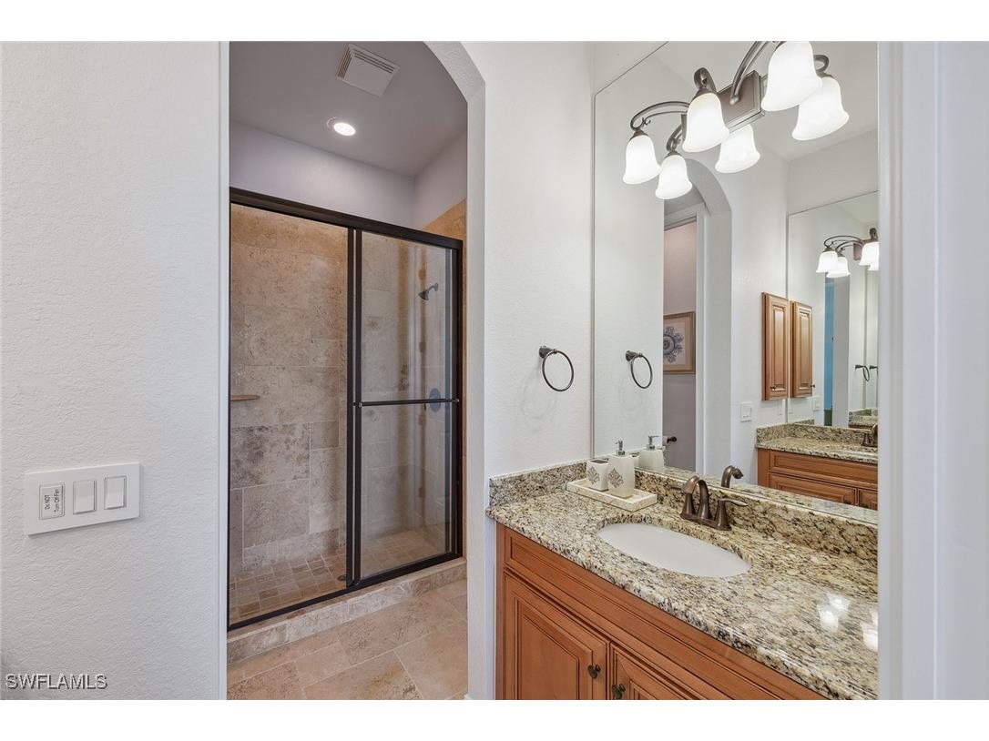 3441 Runaway Lane Naples FL 34114 225055015 image25