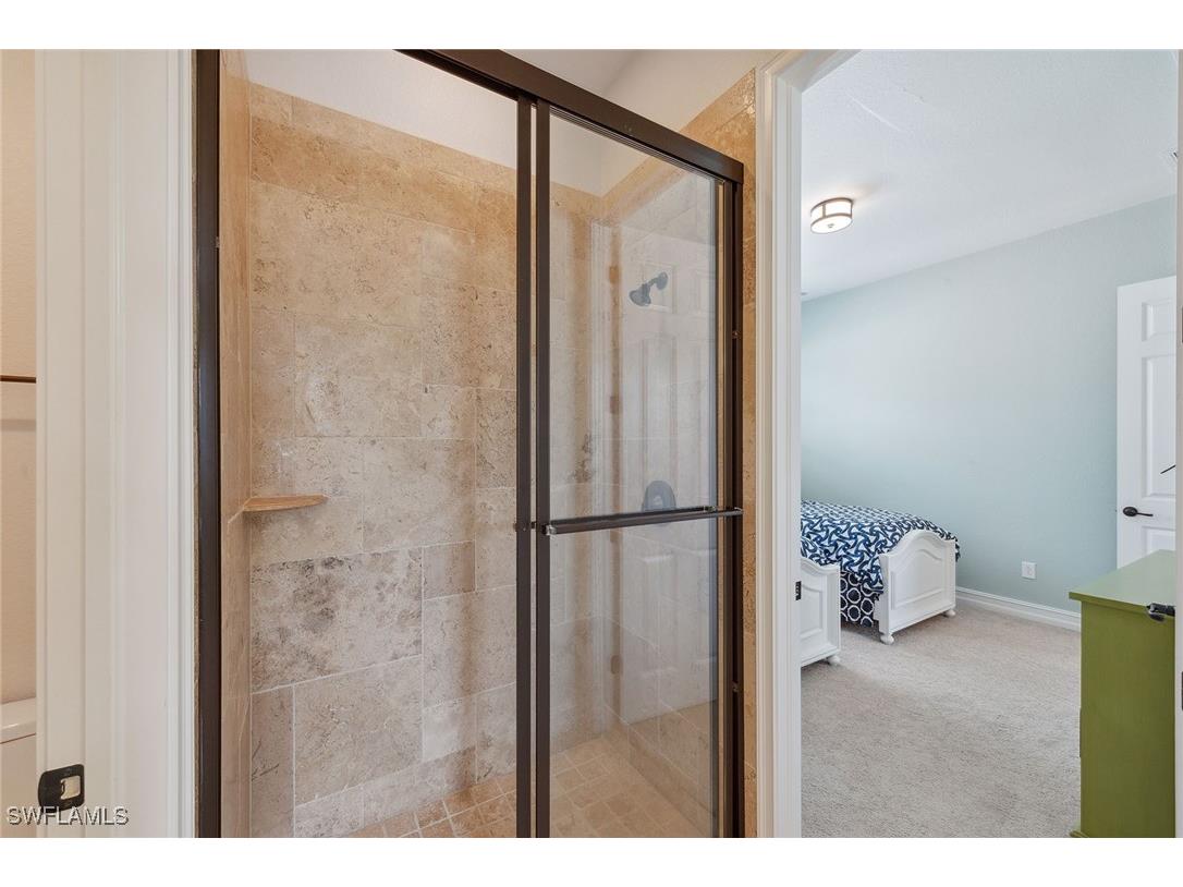 3441 Runaway Lane Naples FL 34114 225055015 image26