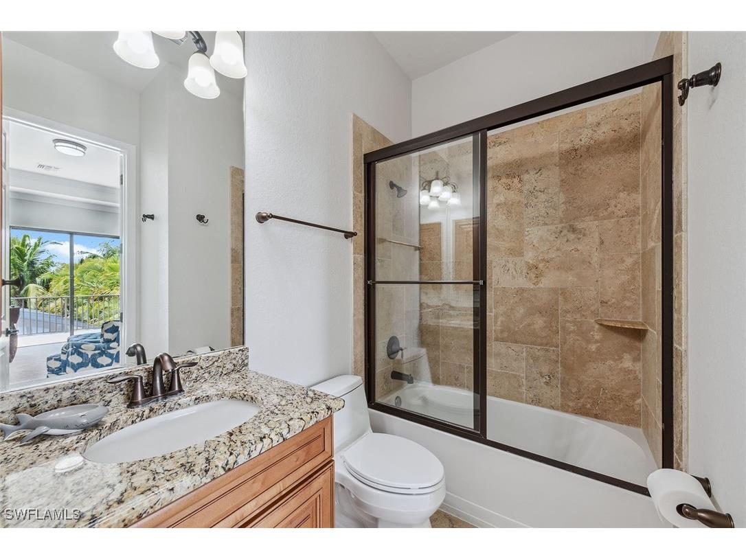 3441 Runaway Lane Naples FL 34114 225055015 image27