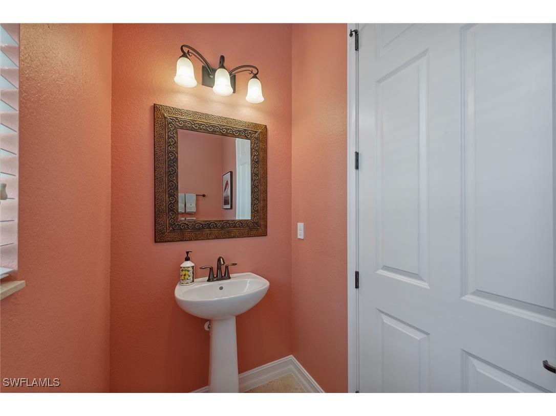 3441 Runaway Lane Naples FL 34114 225055015 image28