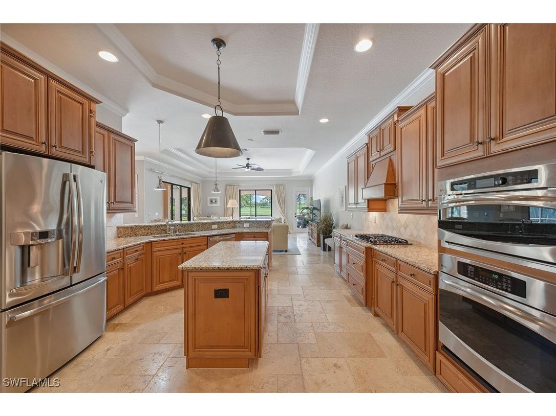 3441 Runaway Lane Naples FL 34114 225055015 image3