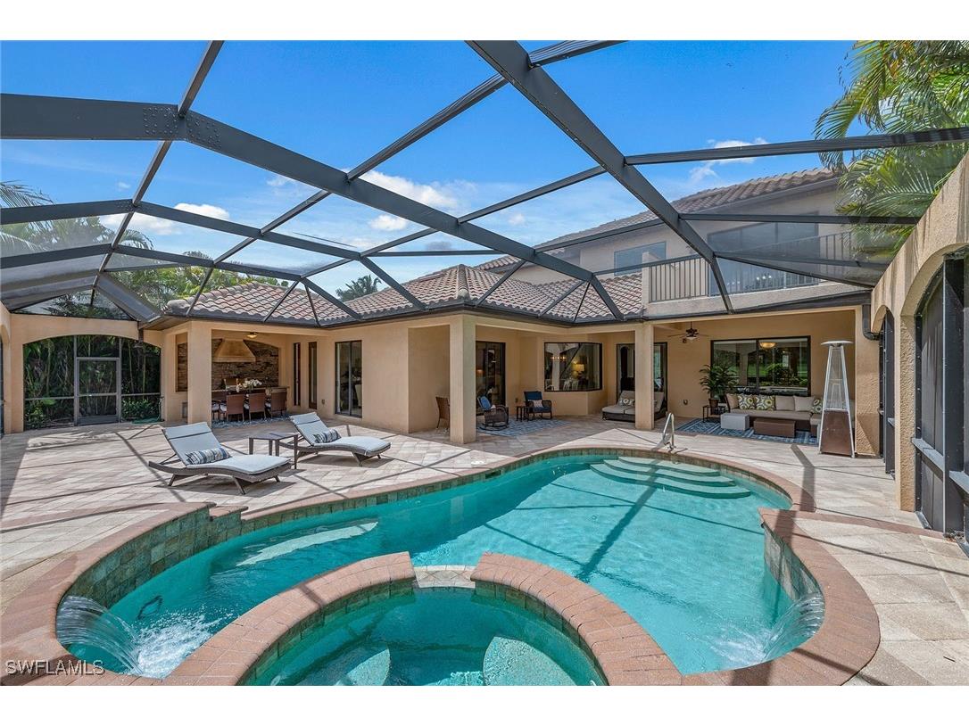 3441 Runaway Lane Naples FL 34114 225055015 image30