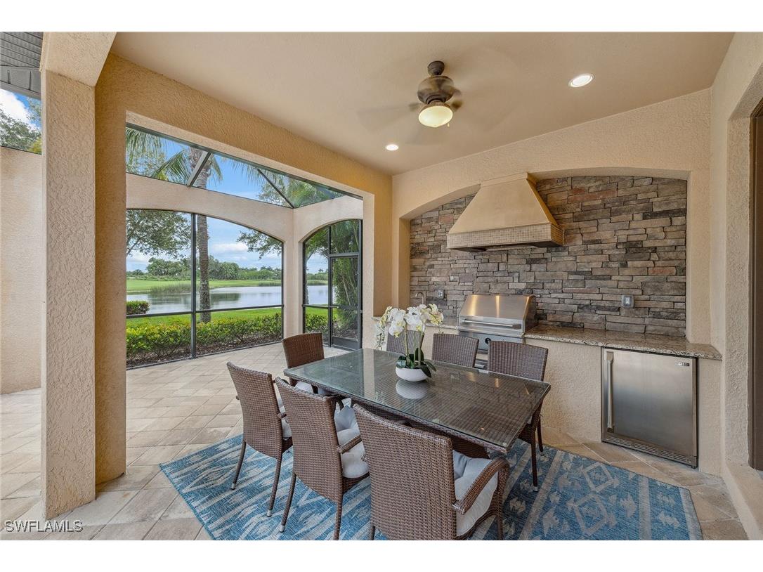 3441 Runaway Lane Naples FL 34114 225055015 image31