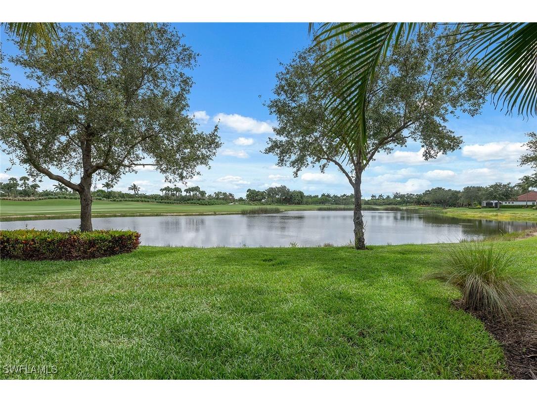 3441 Runaway Lane Naples FL 34114 225055015 image33