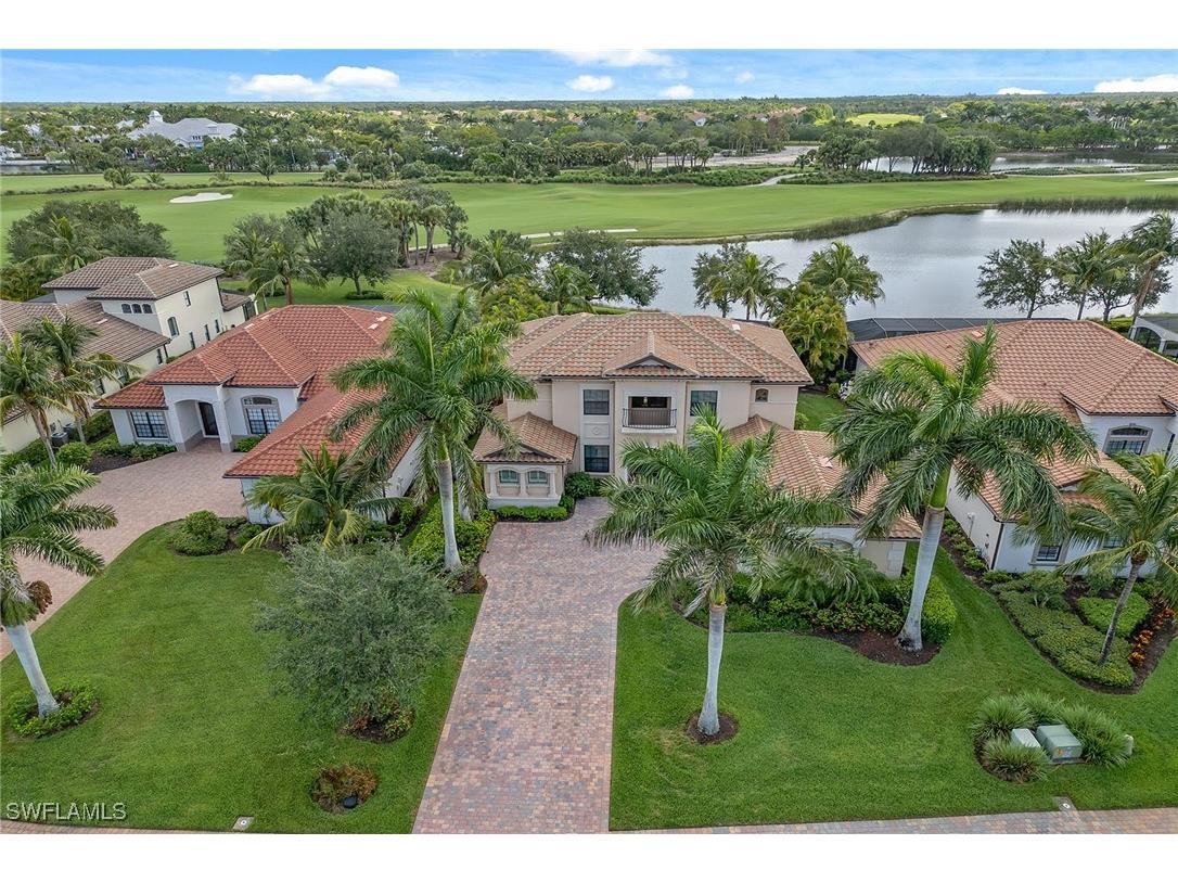 3441 Runaway Lane Naples FL 34114 225055015 image34