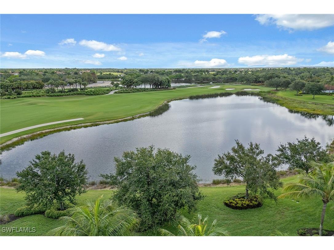 3441 Runaway Lane Naples FL 34114 225055015 image35