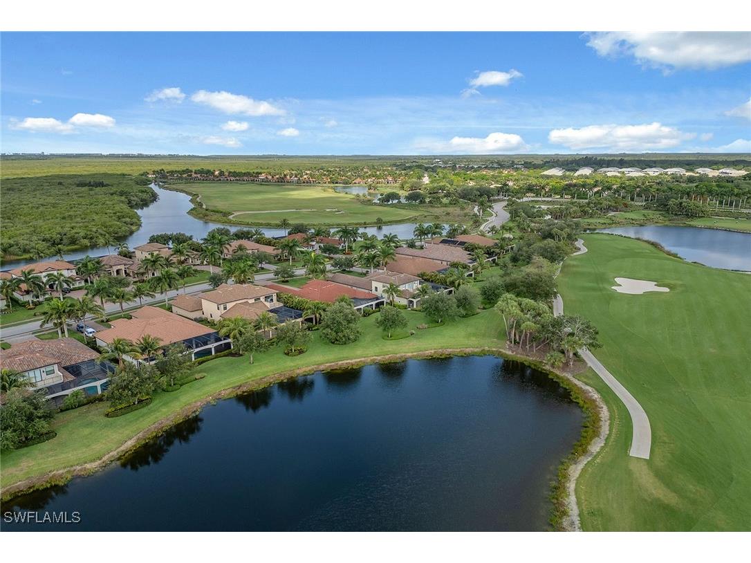 3441 Runaway Lane Naples FL 34114 225055015 image36