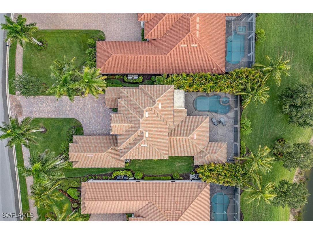 3441 Runaway Lane Naples FL 34114 225055015 image37