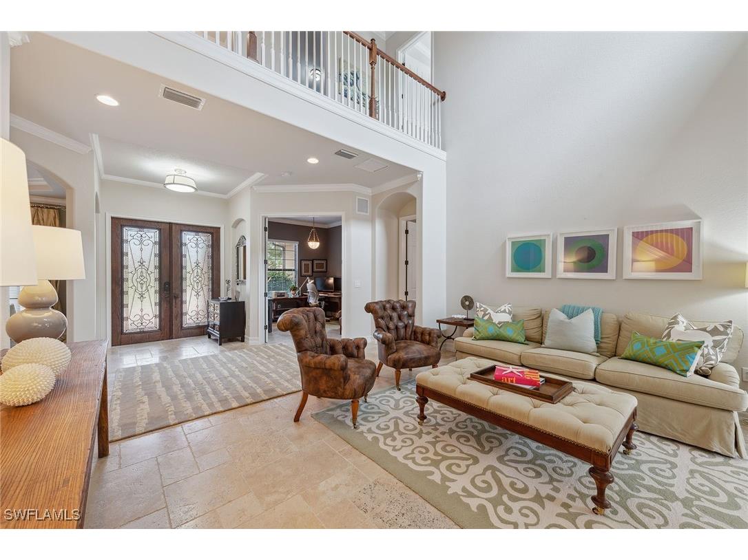 3441 Runaway Lane Naples FL 34114 225055015 image4