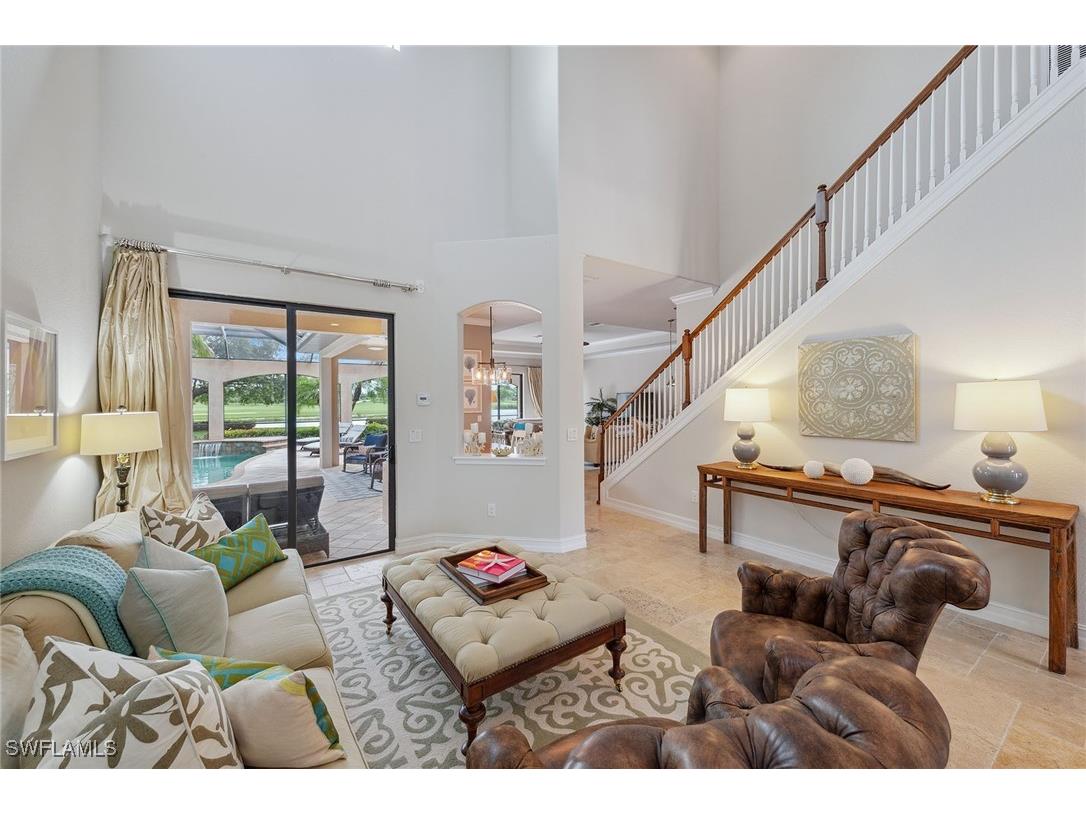 3441 Runaway Lane Naples FL 34114 225055015 image5