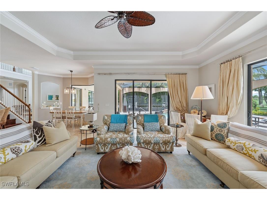 3441 Runaway Lane Naples FL 34114 225055015 image6