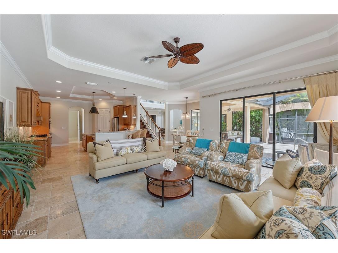 3441 Runaway Lane Naples FL 34114 225055015 image7