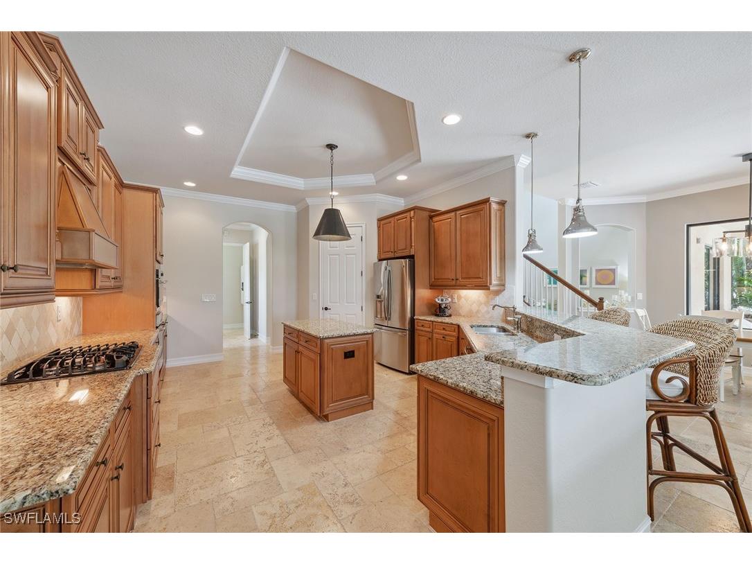 3441 Runaway Lane Naples FL 34114 225055015 image8