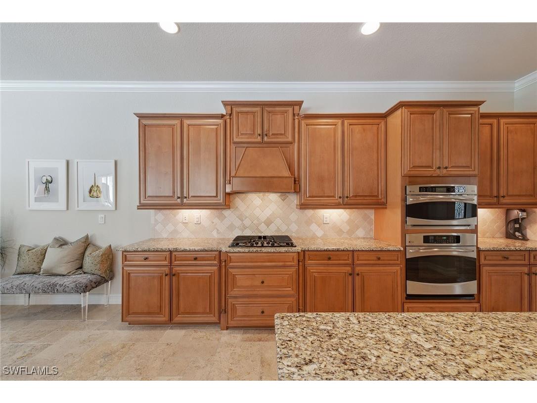 3441 Runaway Lane Naples FL 34114 225055015 image9