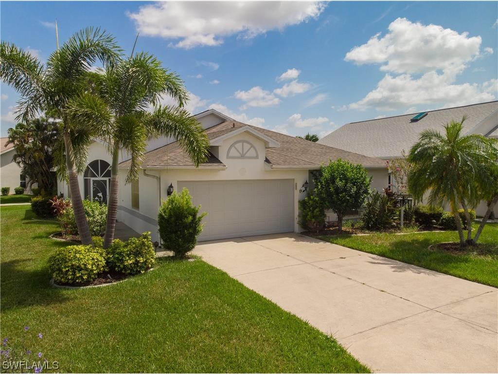 3441 Sabal Springs Boulevard North Fort Myers FL 33917 223026428 image1