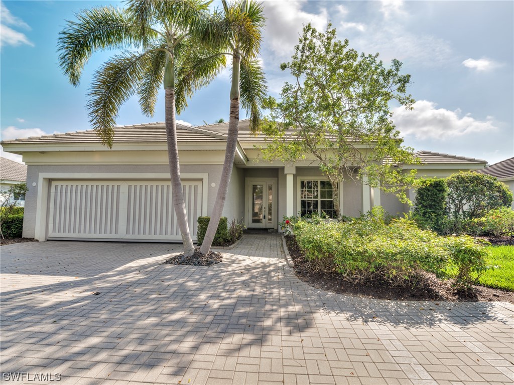 3441 Shady Bend Fort Myers FL 33905 223024125 image1